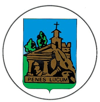 Pelugo
