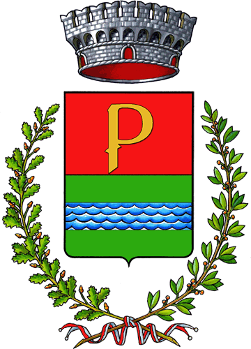 Pergine Valsugana