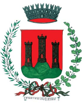Pieve Tesino