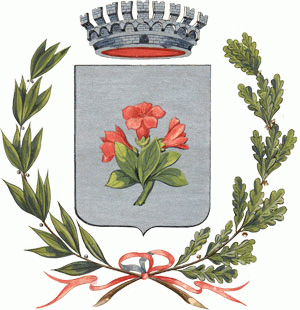 Pinzolo