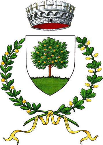 Pomarolo
