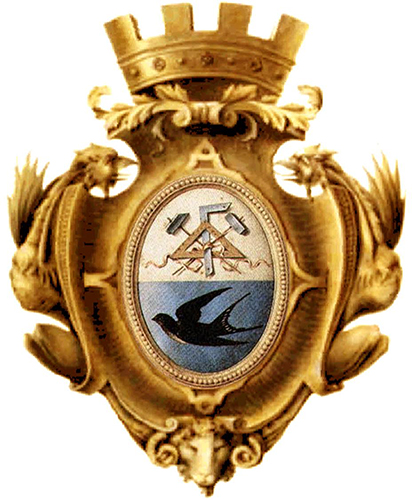 Predazzo