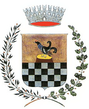 Ronchi Valsugana