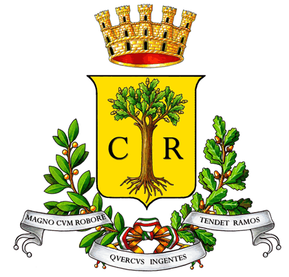 Rovereto