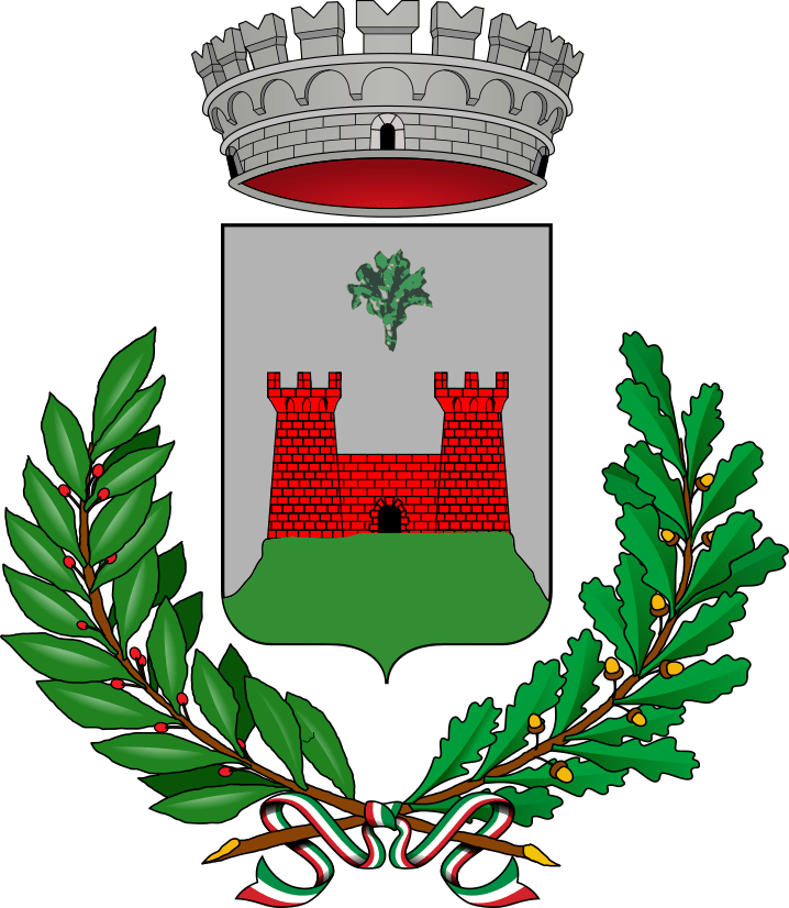 Samone