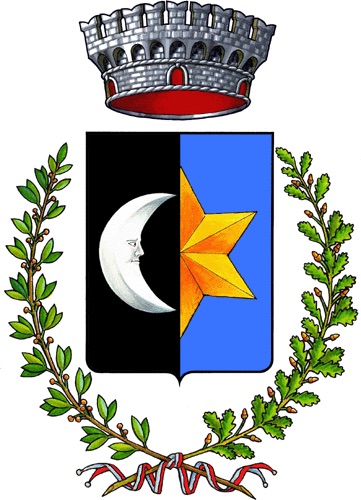 San Michele all'Adige