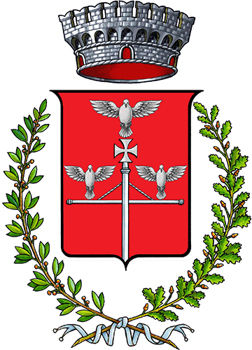 Sanzeno