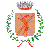 Sarnonico
