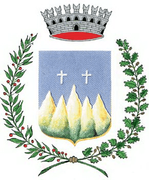 Scurelle