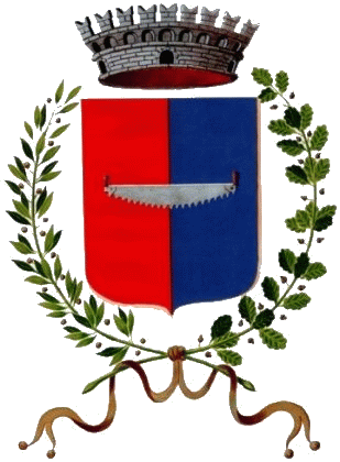 Segonzano