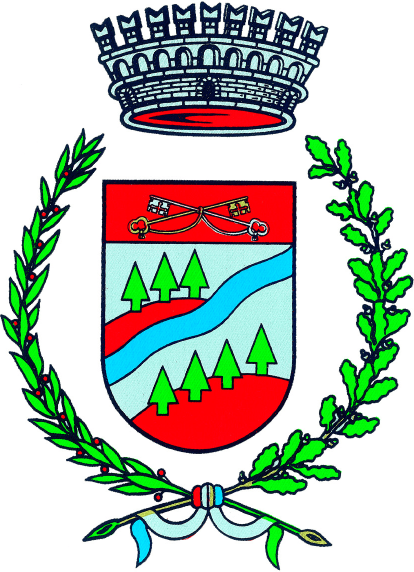 Soraga di Fassa
