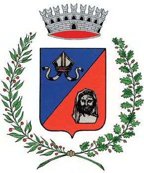 Spiazzo