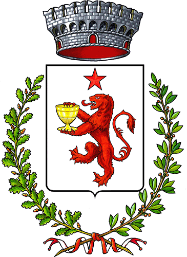Spormaggiore