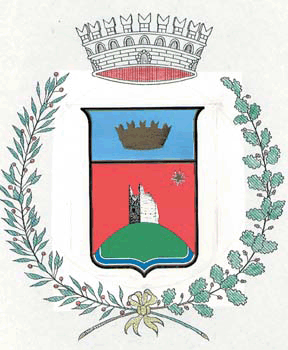 Sporminore