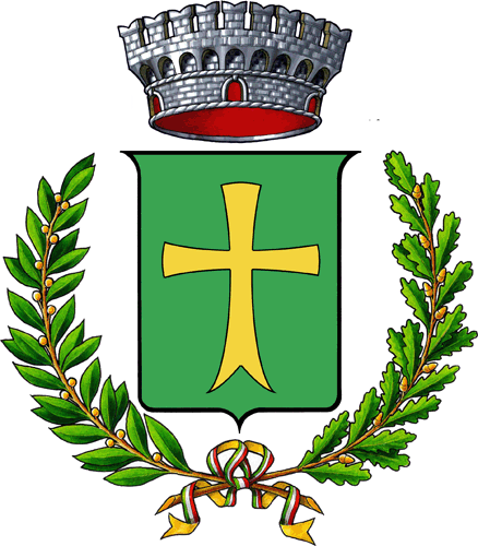 Telve