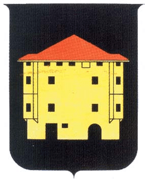 Terzolas