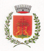 Tesero