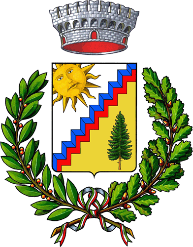 Tione di Trento