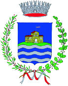 Villa Lagarina