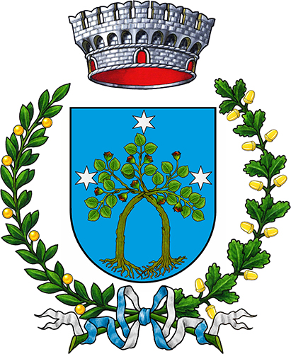 Volano