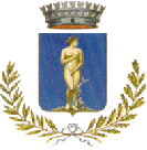 Ziano di Fiemme