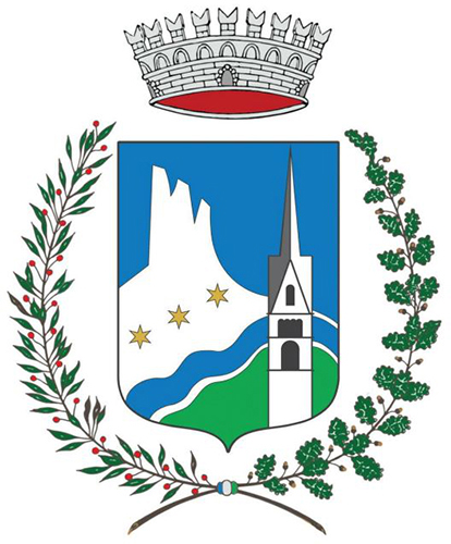 San Giovanni di Fassa