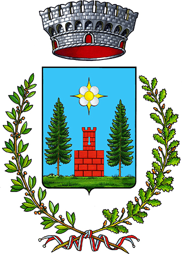Borgo d'Anaunia
