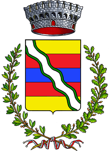 Novella
