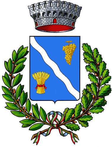 Mareno di Piave