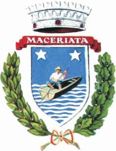 Maserada sul Piave