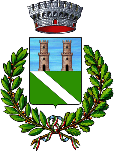 Vazzola
