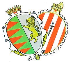 Pettorazza Grimani