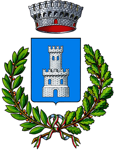 Artegna