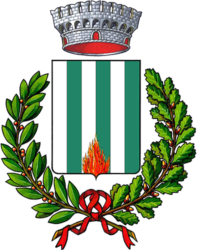 Bagnaria Arsa