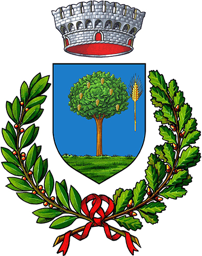 Bicinicco