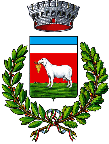 Bordano