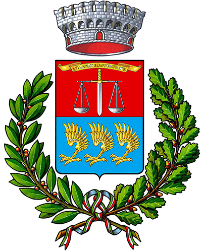 Campoformido