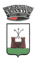 Cassacco