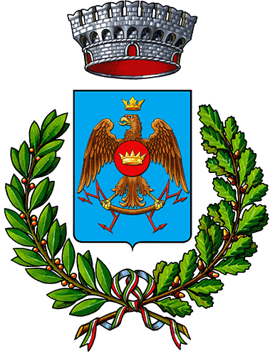 Castions di Strada