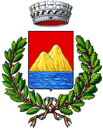 Cavazzo Carnico