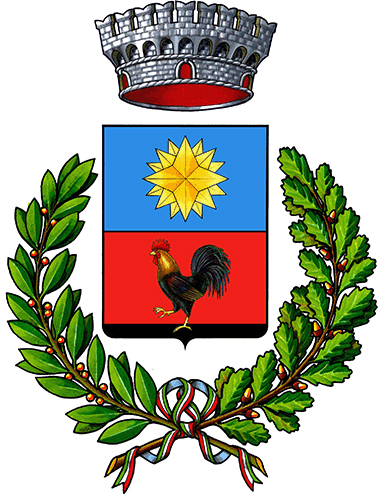 Cercivento