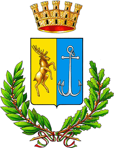 Cervignano del Friuli