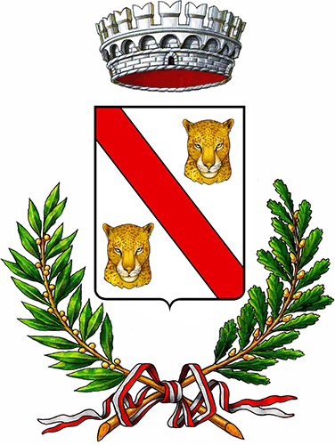 Chiusaforte