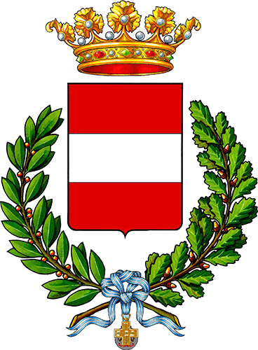 Cividale del Friuli