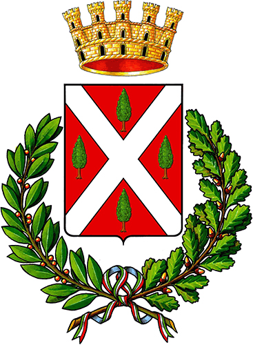 Codroipo