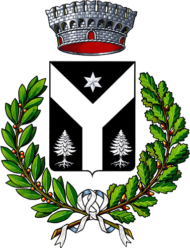 Comeglians