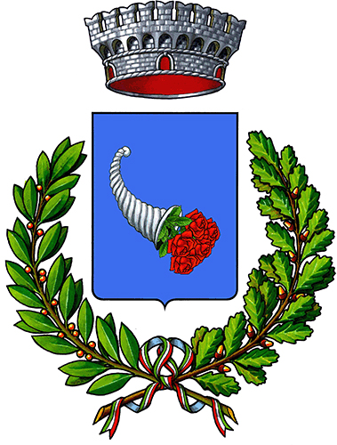 Corno di Rosazzo