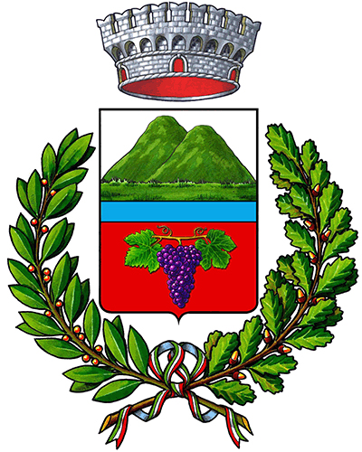 Dogna