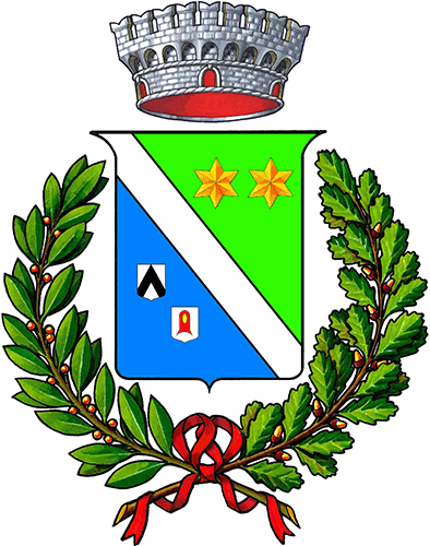 Flaibano