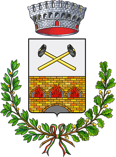 Forni Avoltri